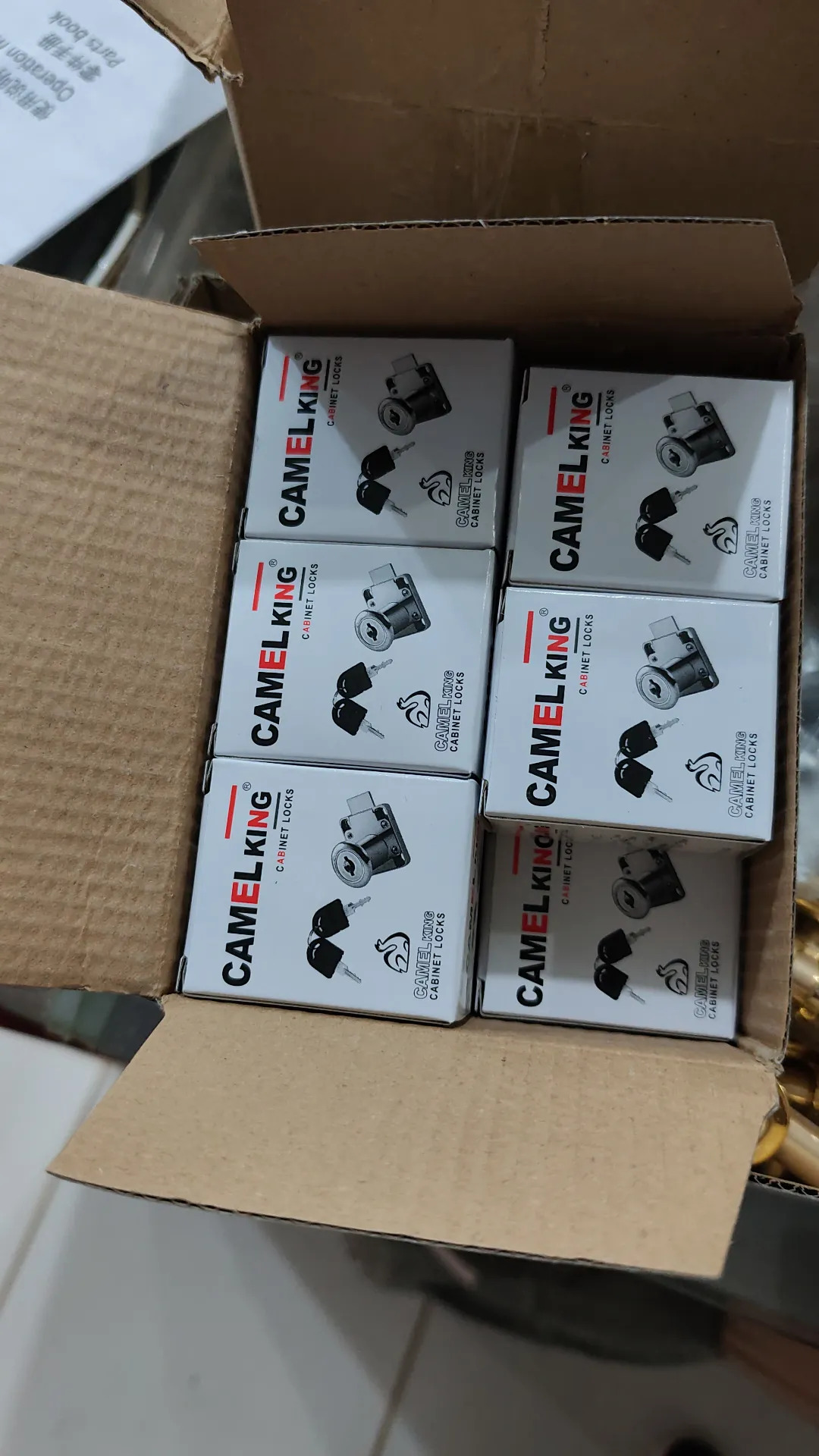 hytay zakaz /Китай заказ  - Олимпийский городок - img 9