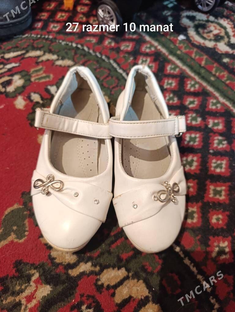 dediski kowusler - Türkmenabat - img 5