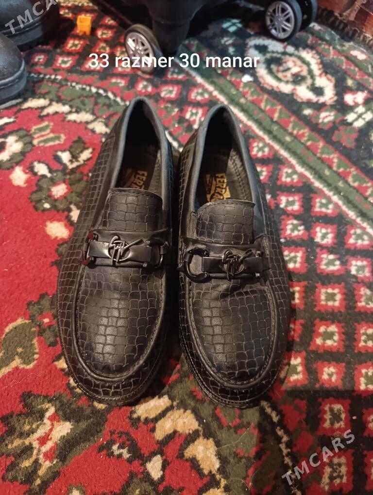 dediski kowusler - Türkmenabat - img 7