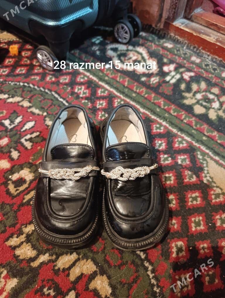 dediski kowusler - Türkmenabat - img 8