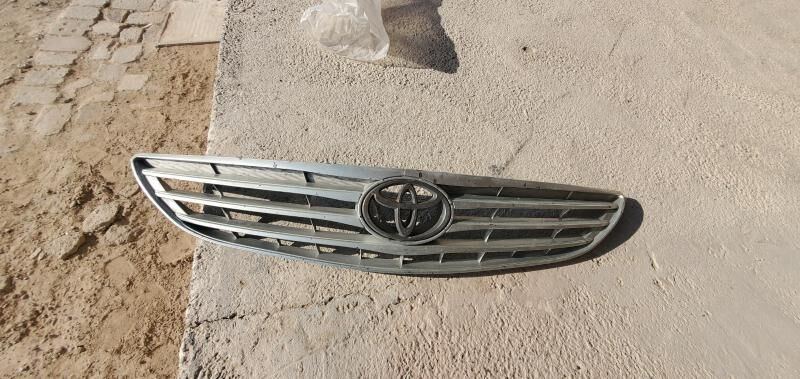 abyksowka 50 TMT - Mary - img 2