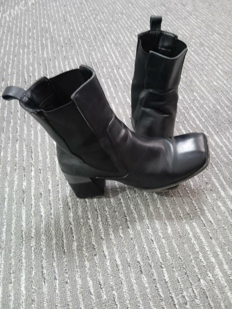 САПОГИ - Türkmenabat - img 4