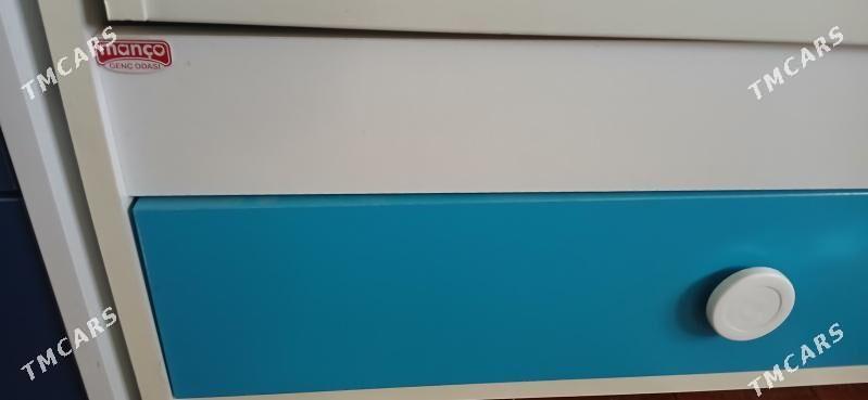 Caga mebel (детская мебель) - Анев - img 2