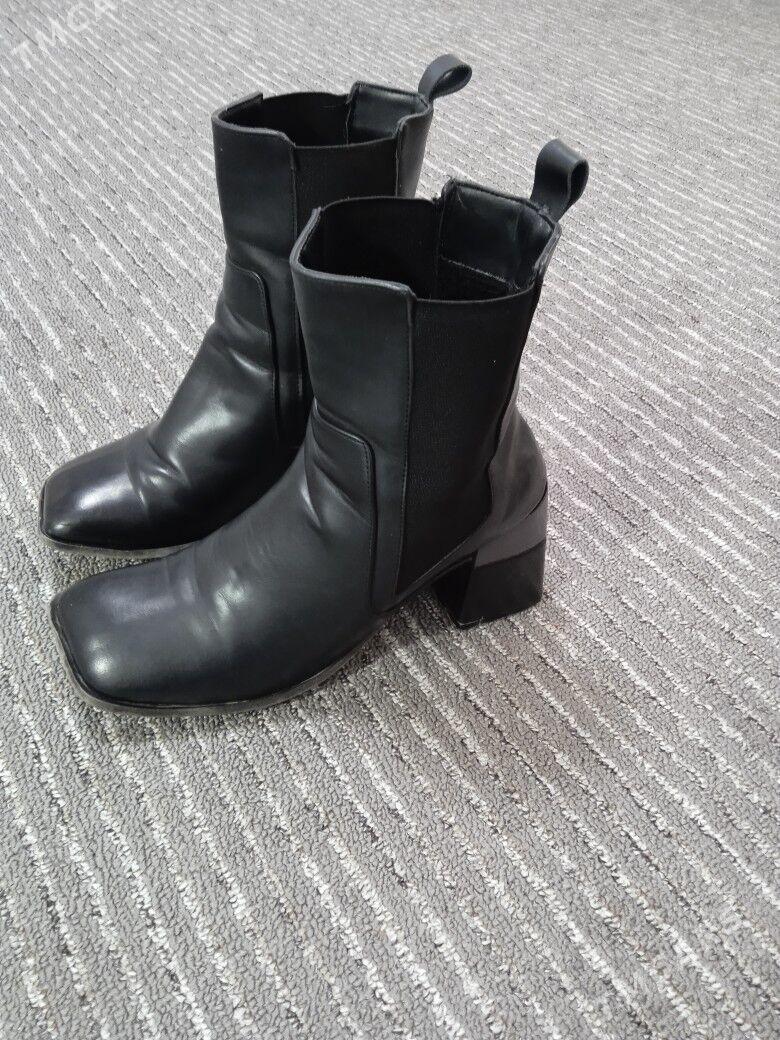 САПОГИ - Türkmenabat - img 2