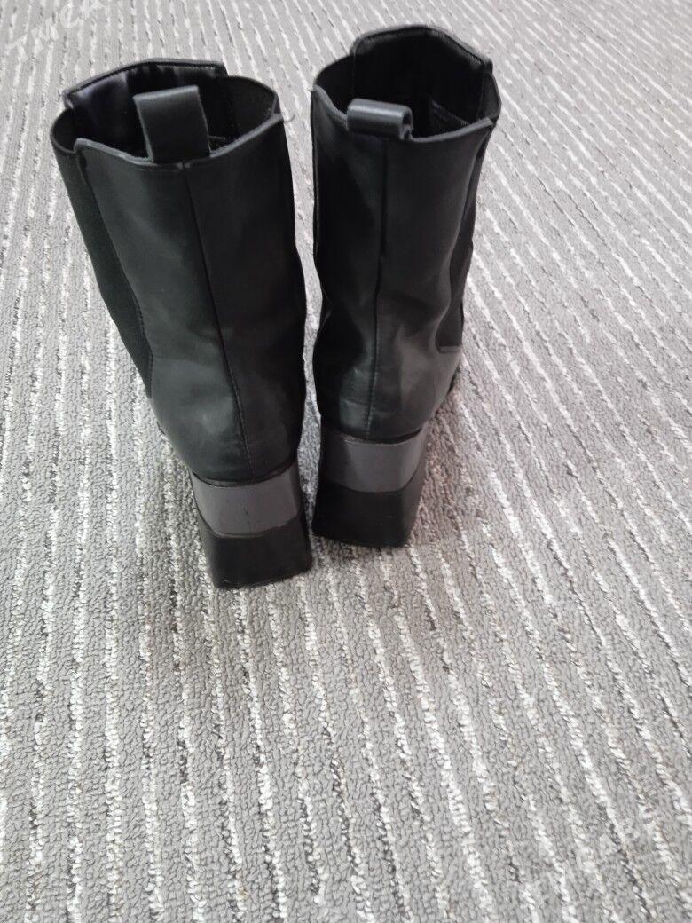 САПОГИ - Türkmenabat - img 5