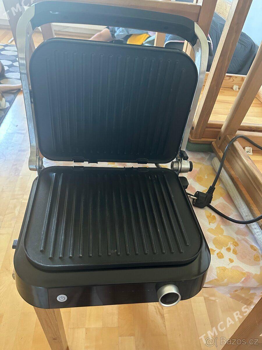 gorenje. - Aşgabat - img 2