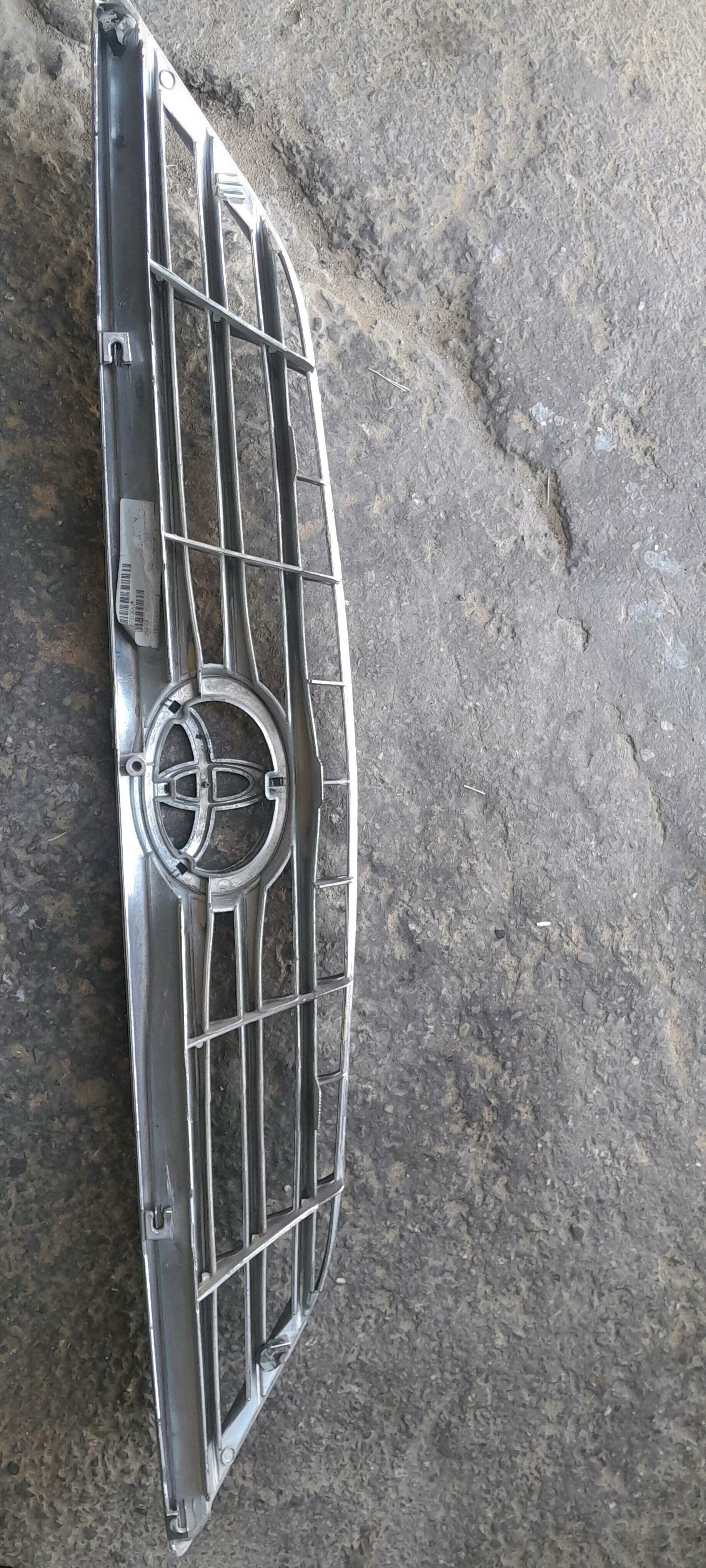 duty obylsowka 250 TMT - Гарадамак Шор - img 2