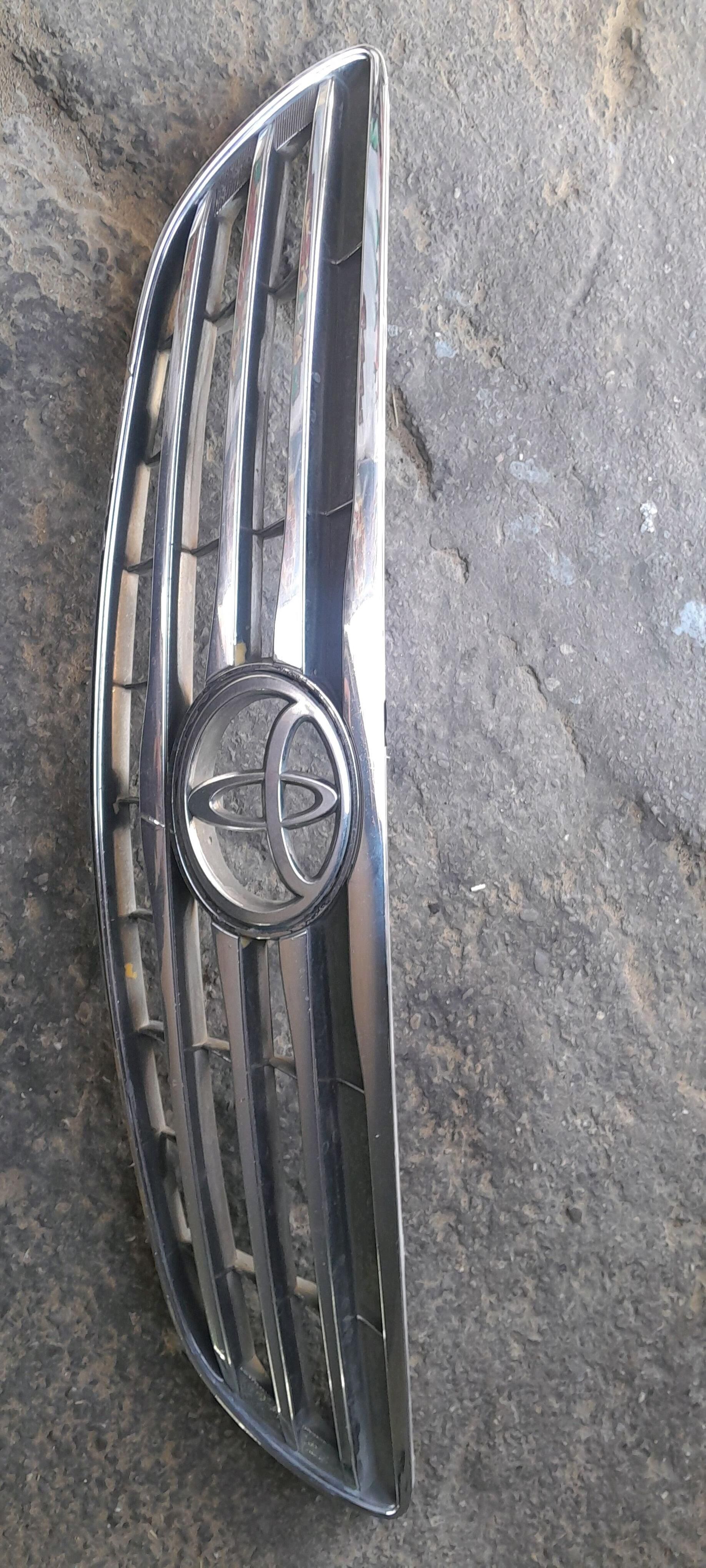 duty obylsowka 250 TMT - Гарадамак Шор - img 1