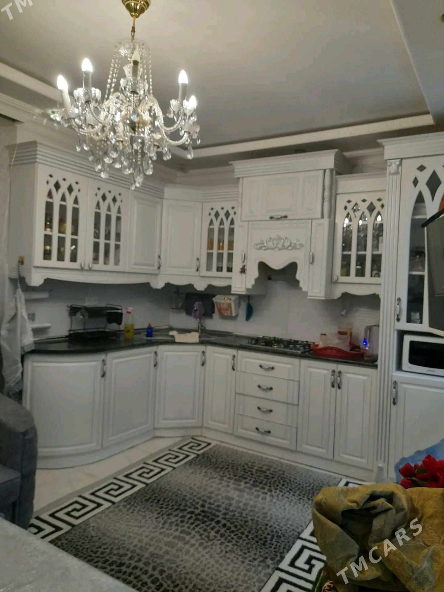 КОТТЕДЖ ЧОГАНЛЫ 12.000М - Aşgabat - img 6