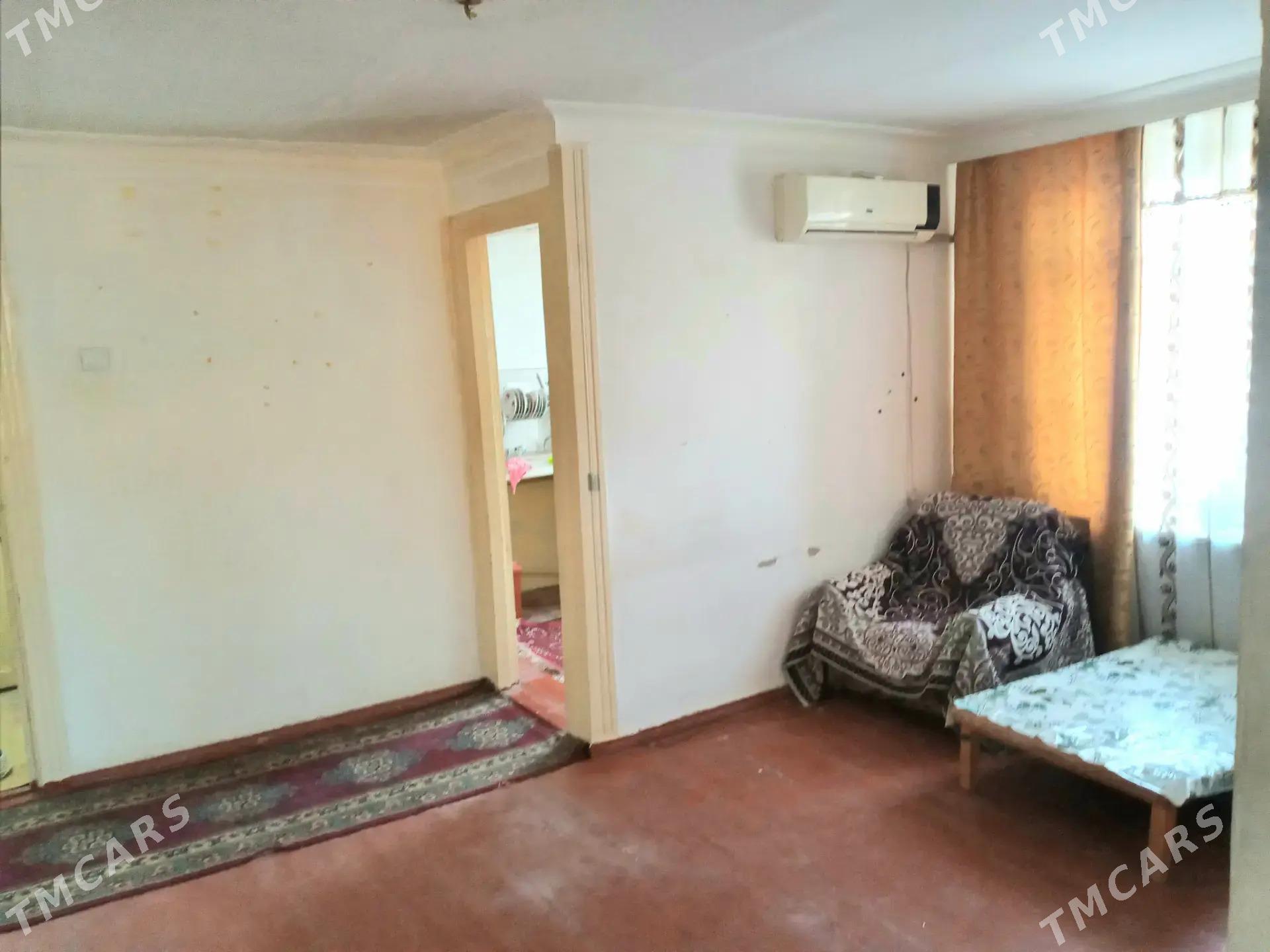 1-комн. - Туркменабат - img 4