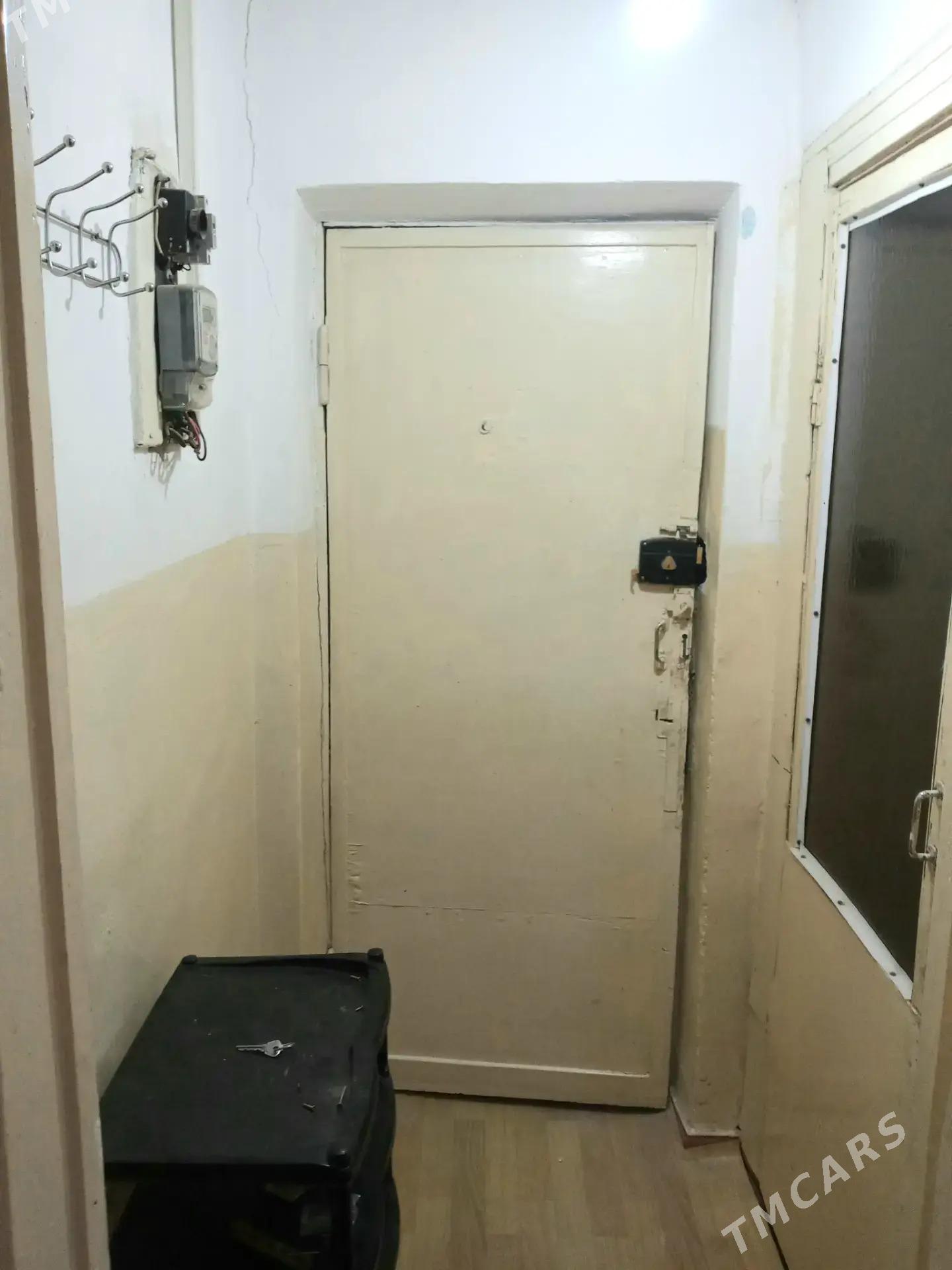 1-комн. - Туркменабат - img 2