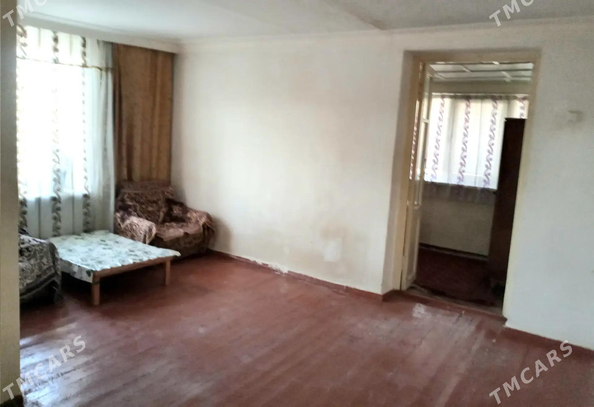 1-комн. - Туркменабат - img 3