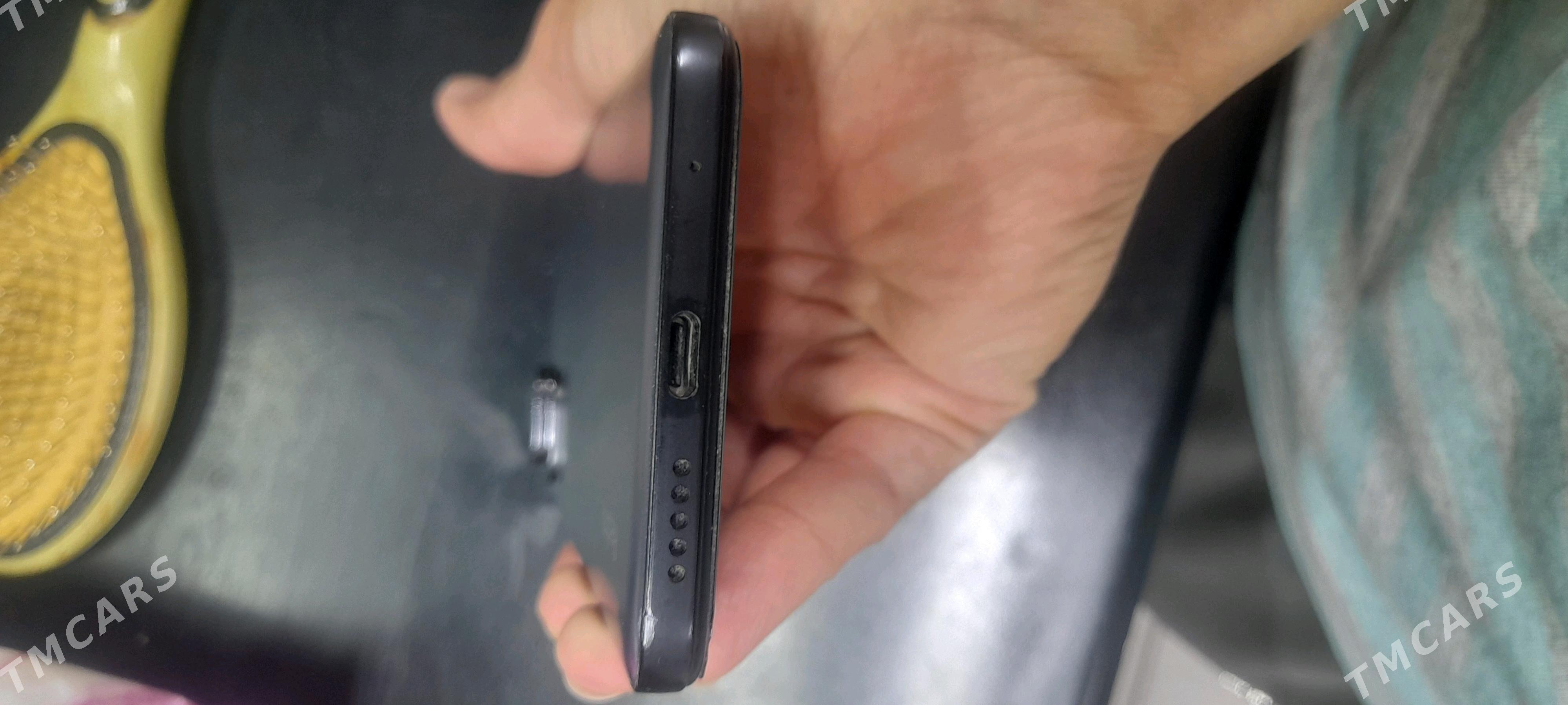 Redmi not 11S 8/128 - Balkanabat - img 3