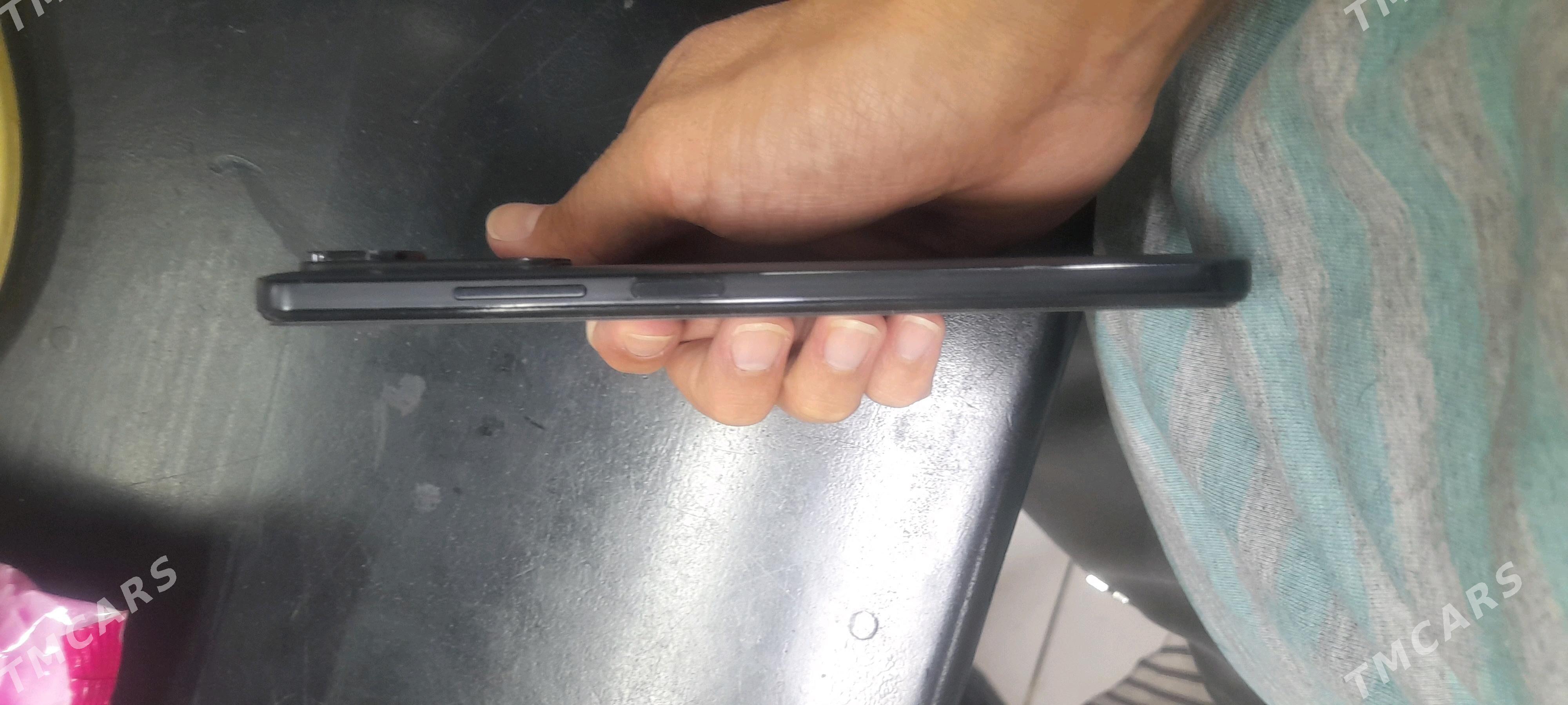 Redmi not 11S 8/128 - Balkanabat - img 6