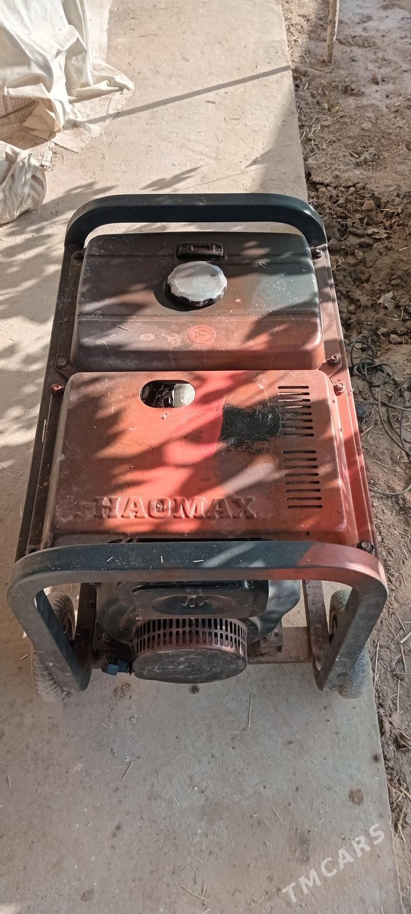 Diwižok - Murgap - img 2