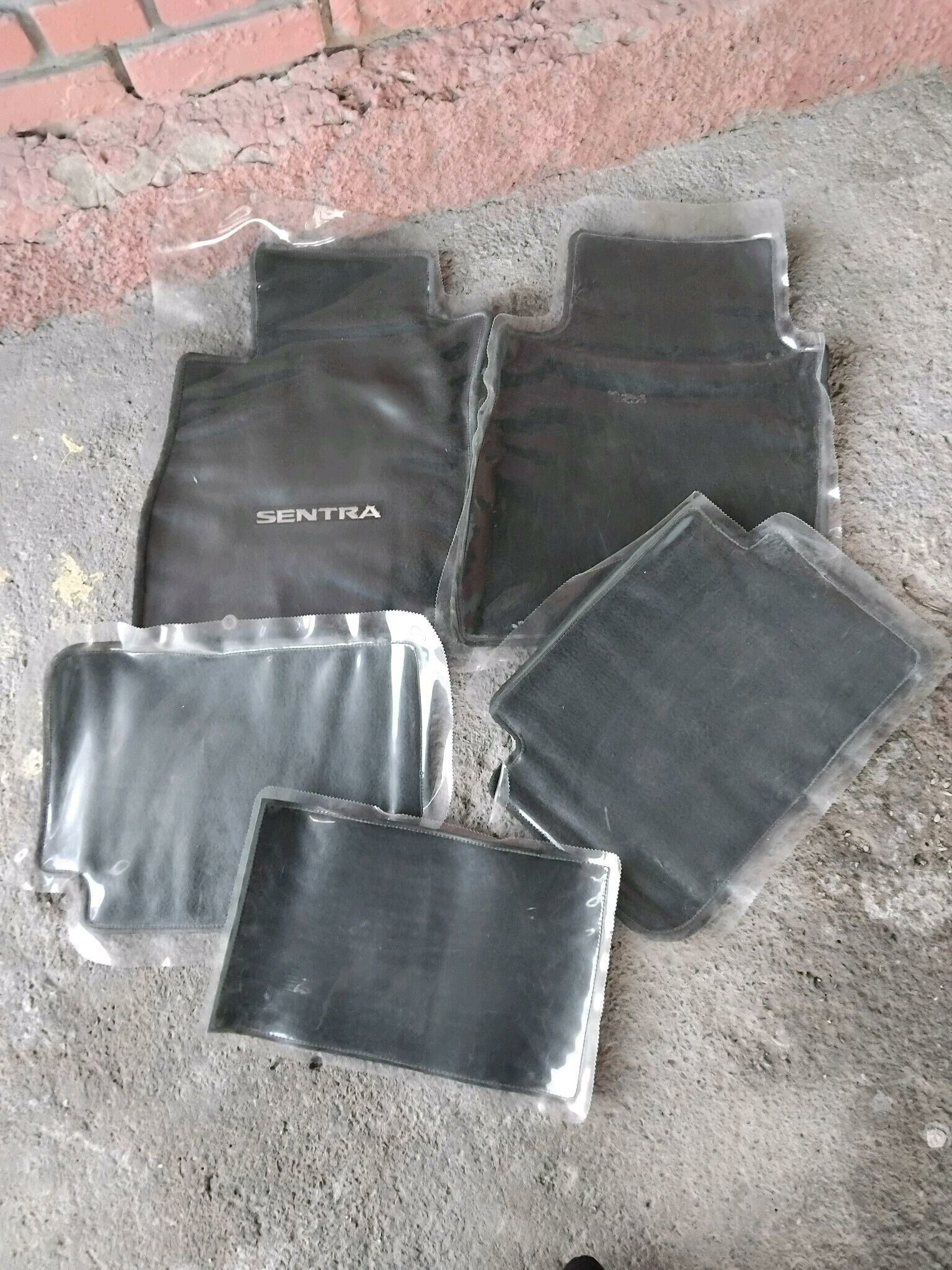 kowrik 300 TMT - Ýalkym - img 2