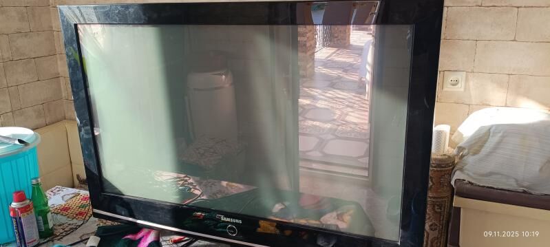 Телевизор SAMSUNG 42" - Туркменбаши - img 3
