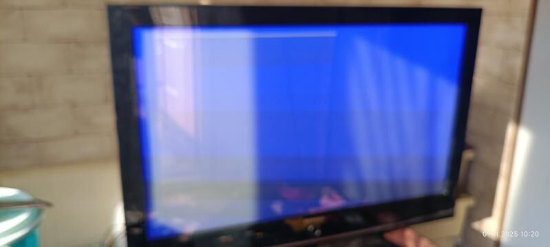 Телевизор SAMSUNG 42" - Туркменбаши - img 2