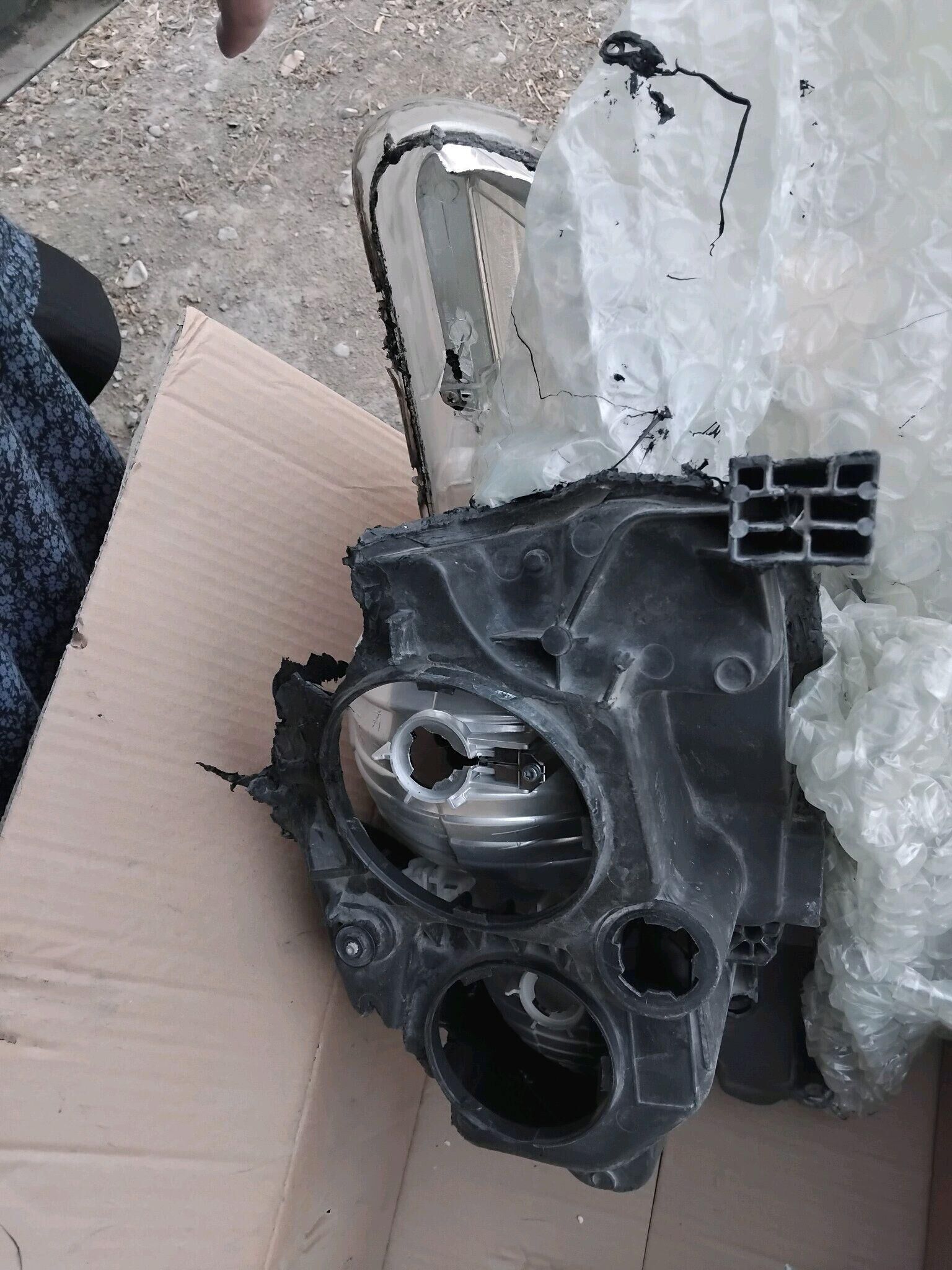 fara cyra 500 TMT - Ялкым - img 3