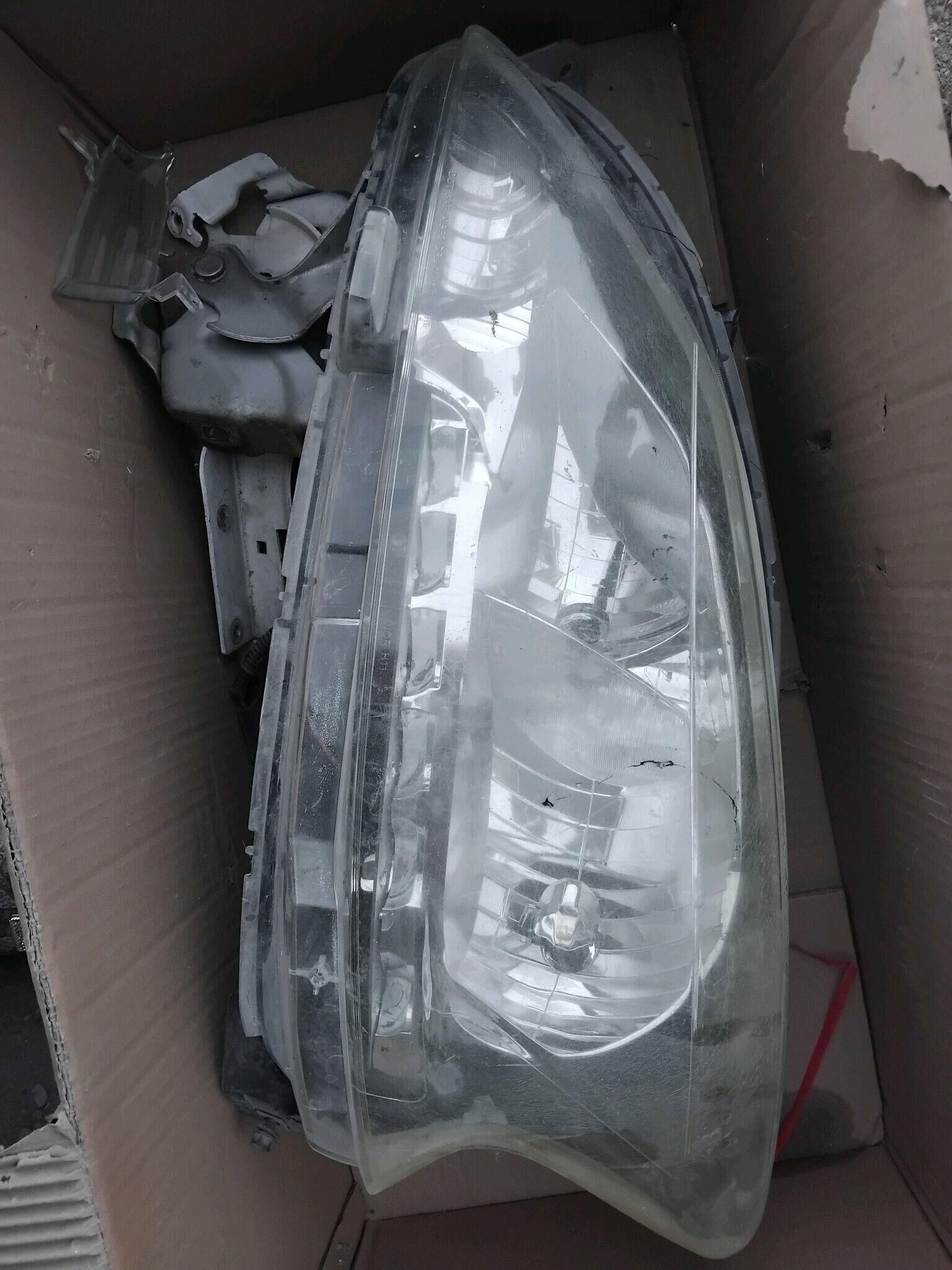 fara cyra 500 TMT - Ялкым - img 2