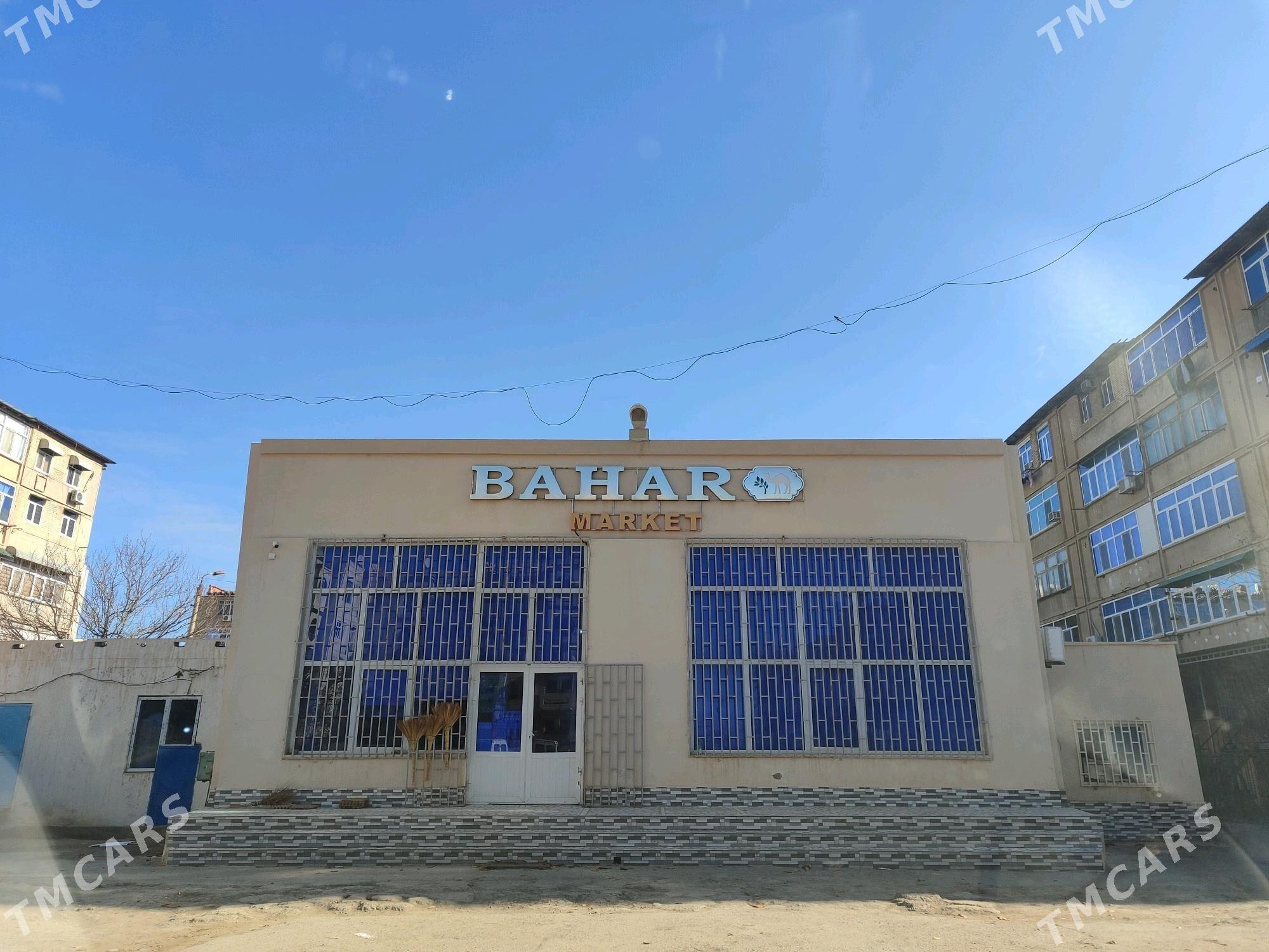 satlyk magazin dukan - Туркменабат - img 6