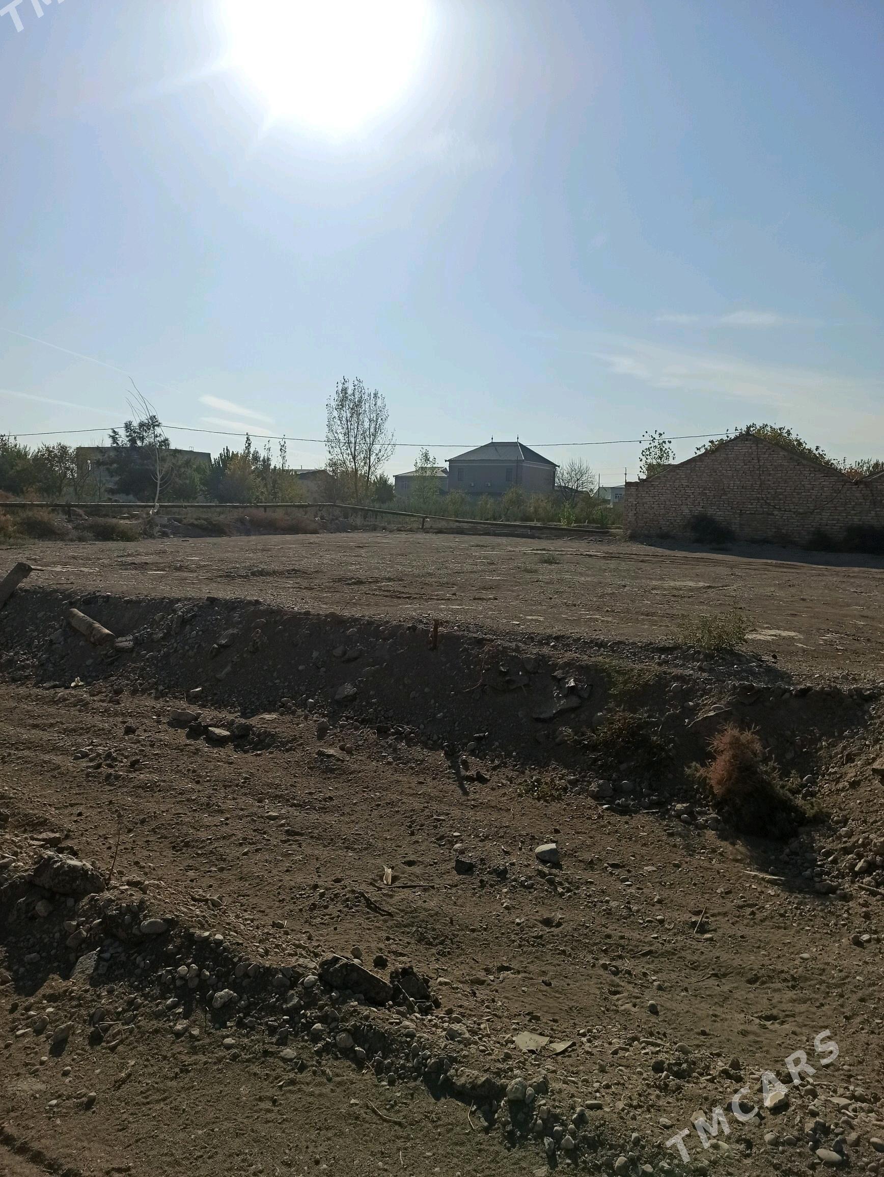 satlyk mellek - Türkmenabat - img 4