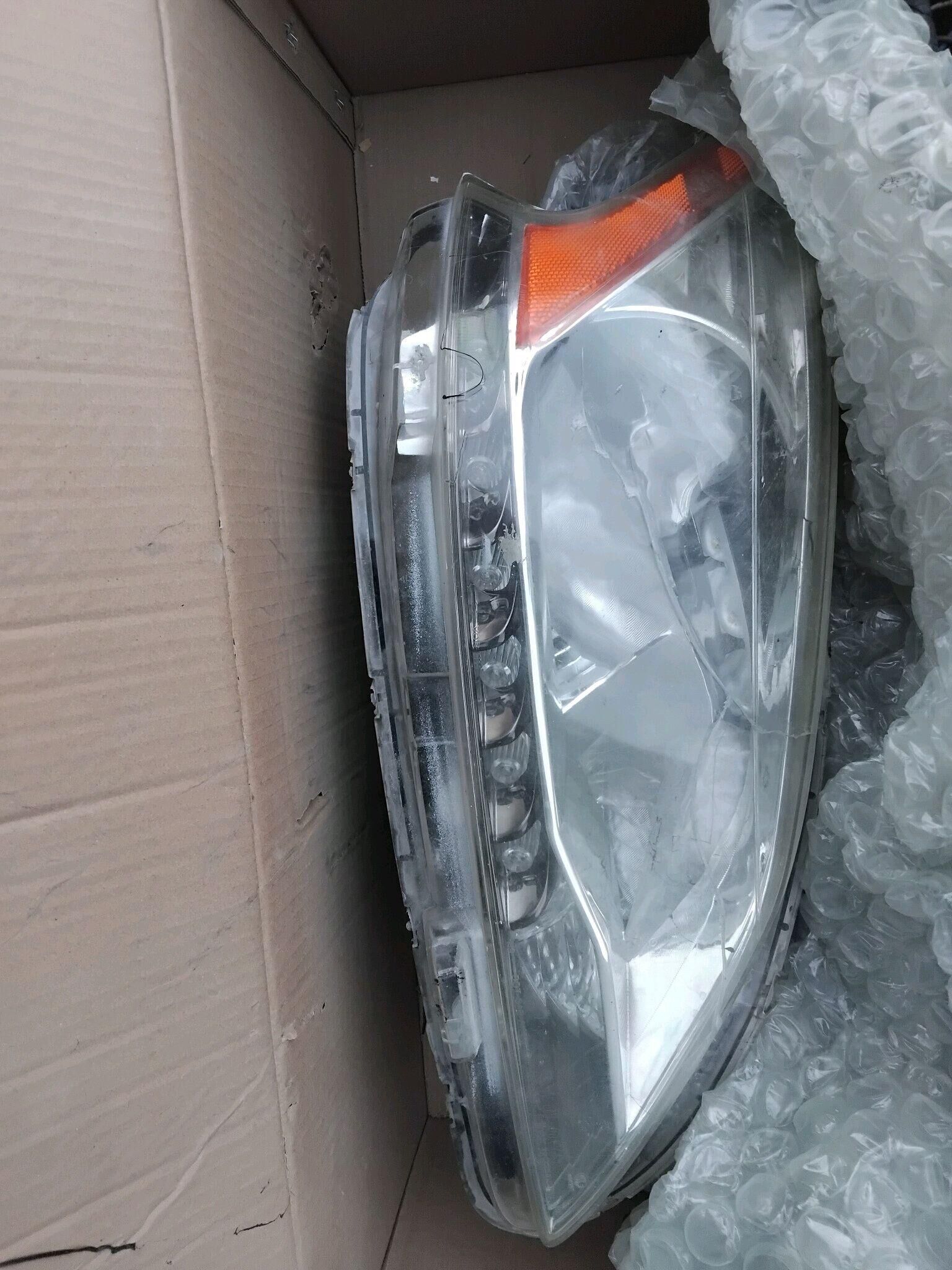 fara cyra 500 TMT - Ялкым - img 1