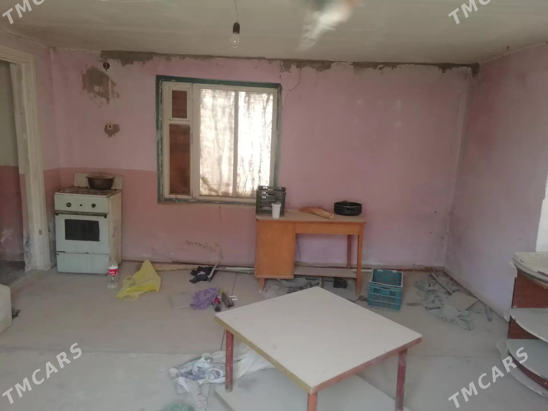 Продаю дачу 6 соток - Туркменабат - img 3