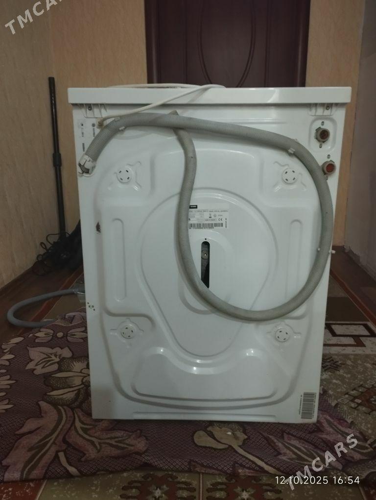 Kyr Maşyn vestel 7 kg - Балканабат - img 2