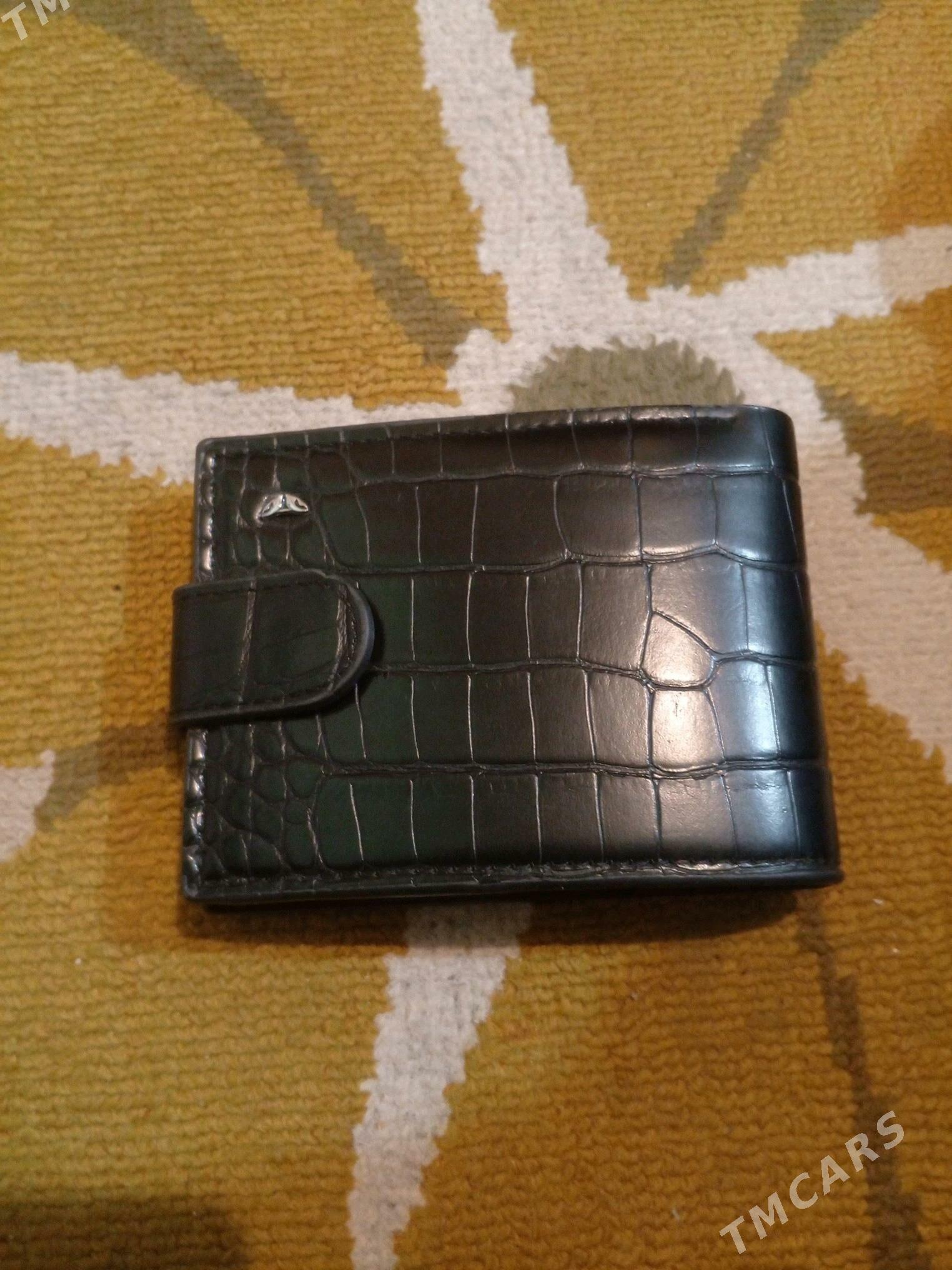 gapjyk - Balkanabat - img 2