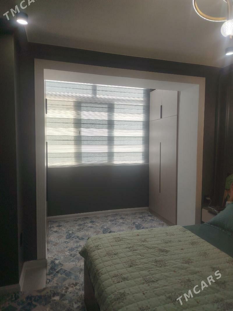 Продаю хорошую квартиру - Türkmenabat - img 7