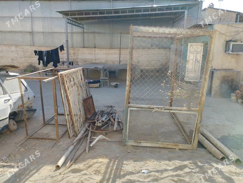 ady matrýal - Хитровка - img 2