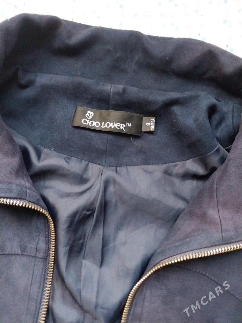 Penjek,don - Ашхабад - img 4