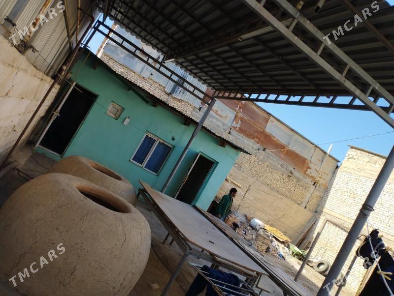 ady matrýal - Хитровка - img 4