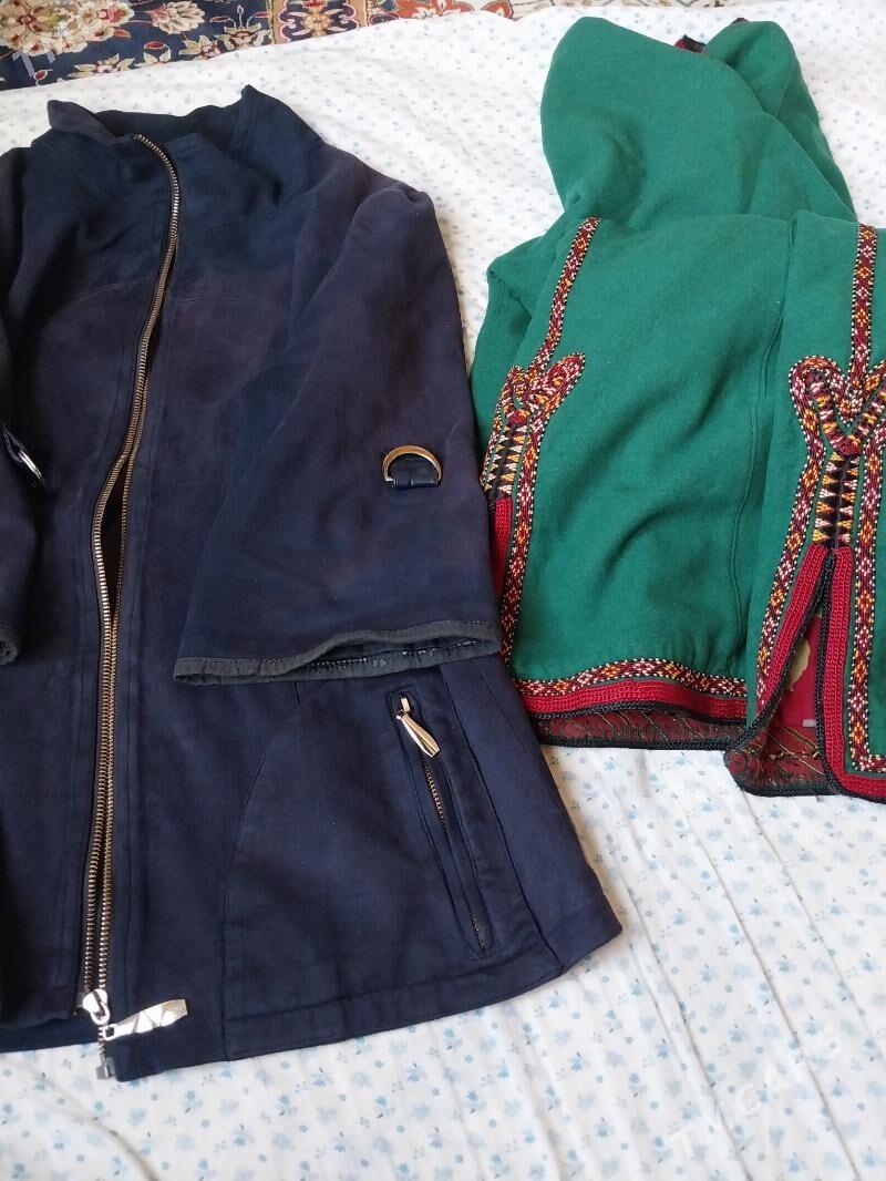 Penjek,don - Ашхабад - img 1