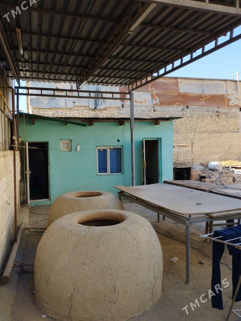 ady matrýal - Хитровка - img 5