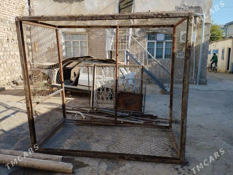 ady matrýal - Хитровка - img 3