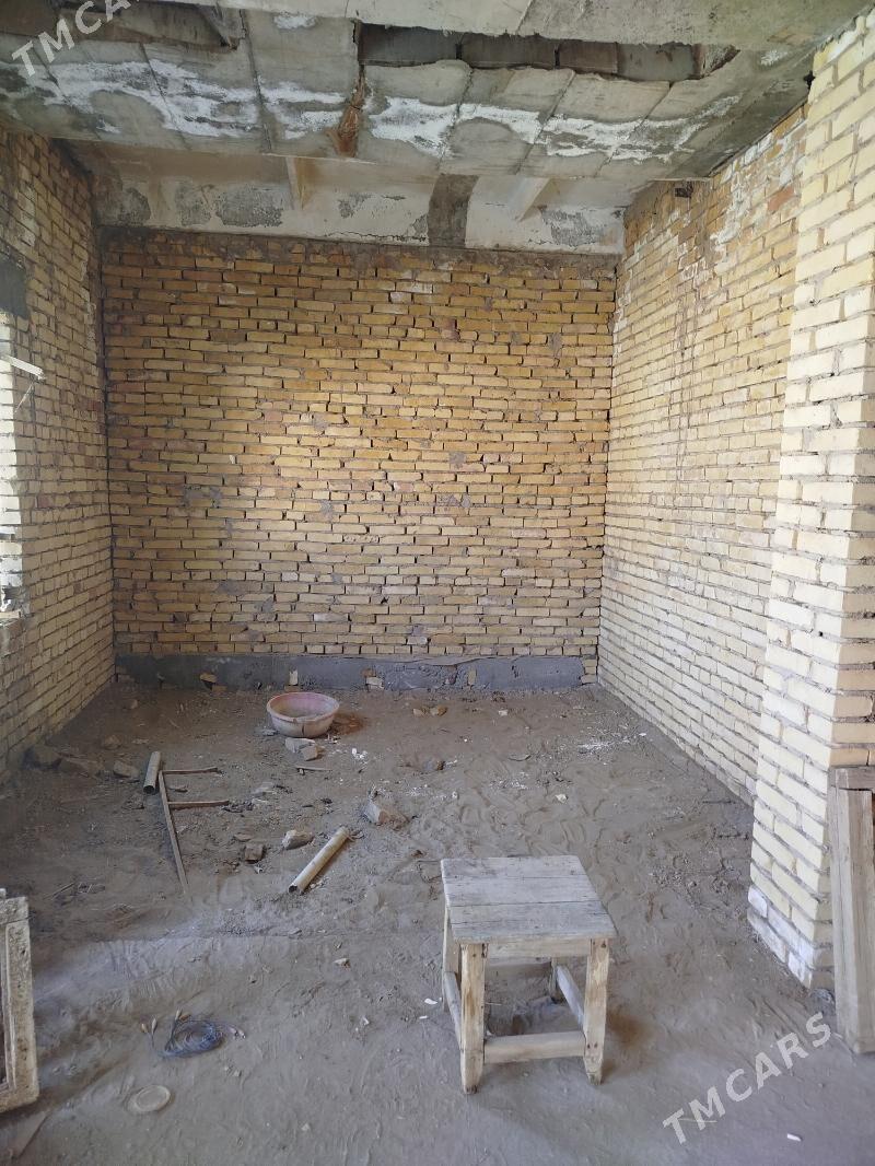 Продаю дачу - Туркменабат - img 5