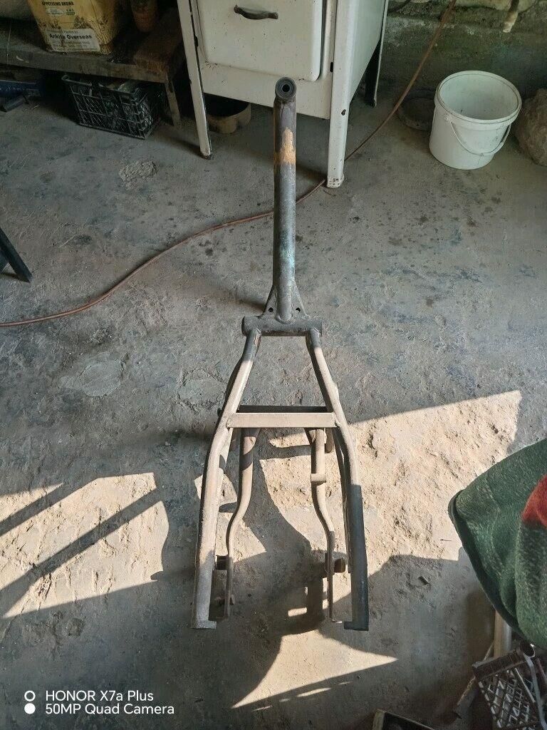 Rama iz 1 000 TMT - Гумдаг - img 2