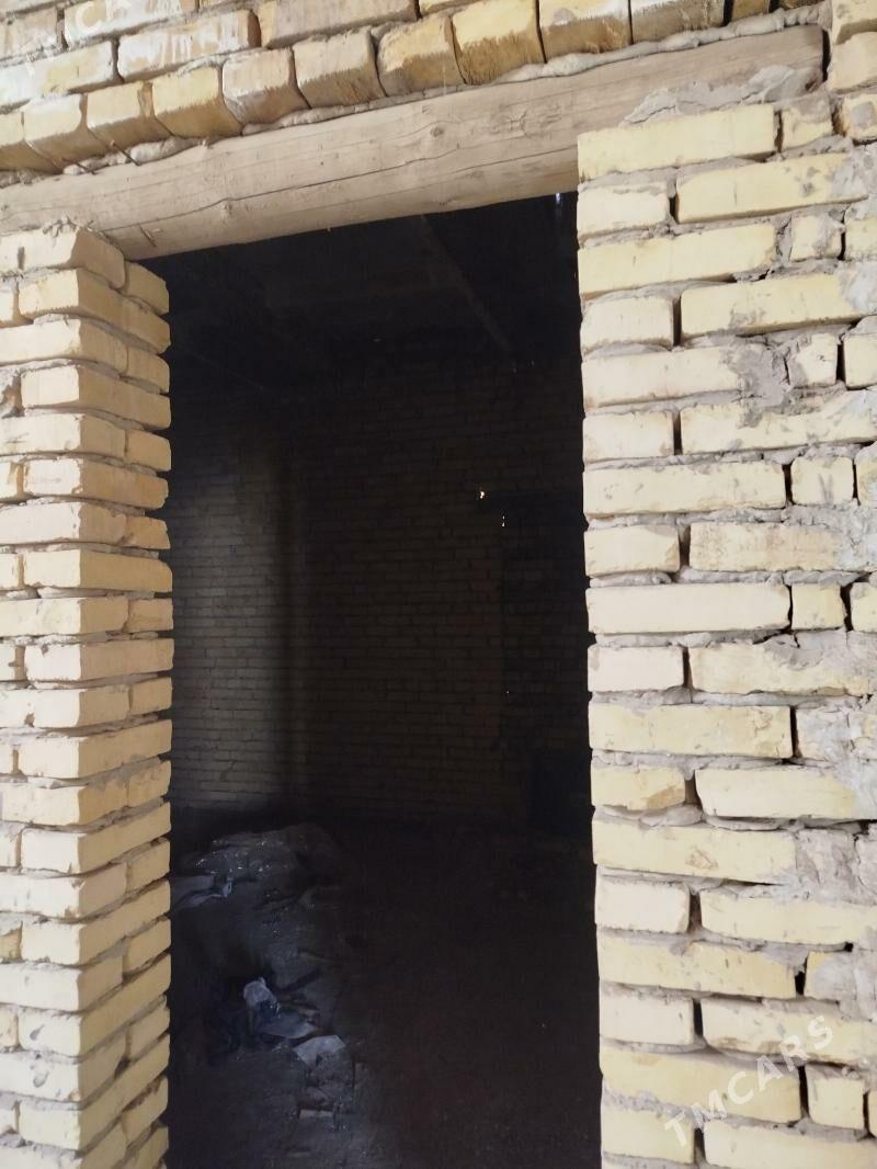 Продаю дачу - Туркменабат - img 7