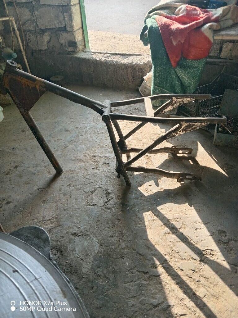 Rama iz 1 000 TMT - Гумдаг - img 1