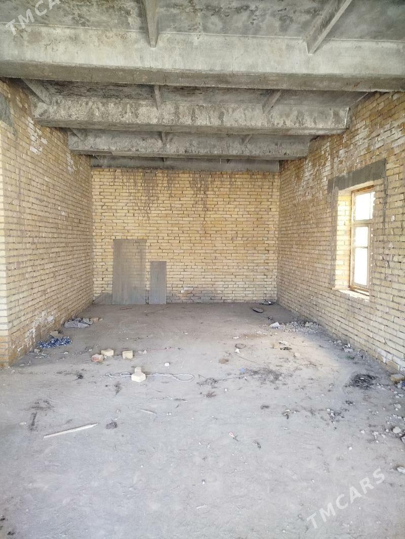 Продаю дачу - Туркменабат - img 4