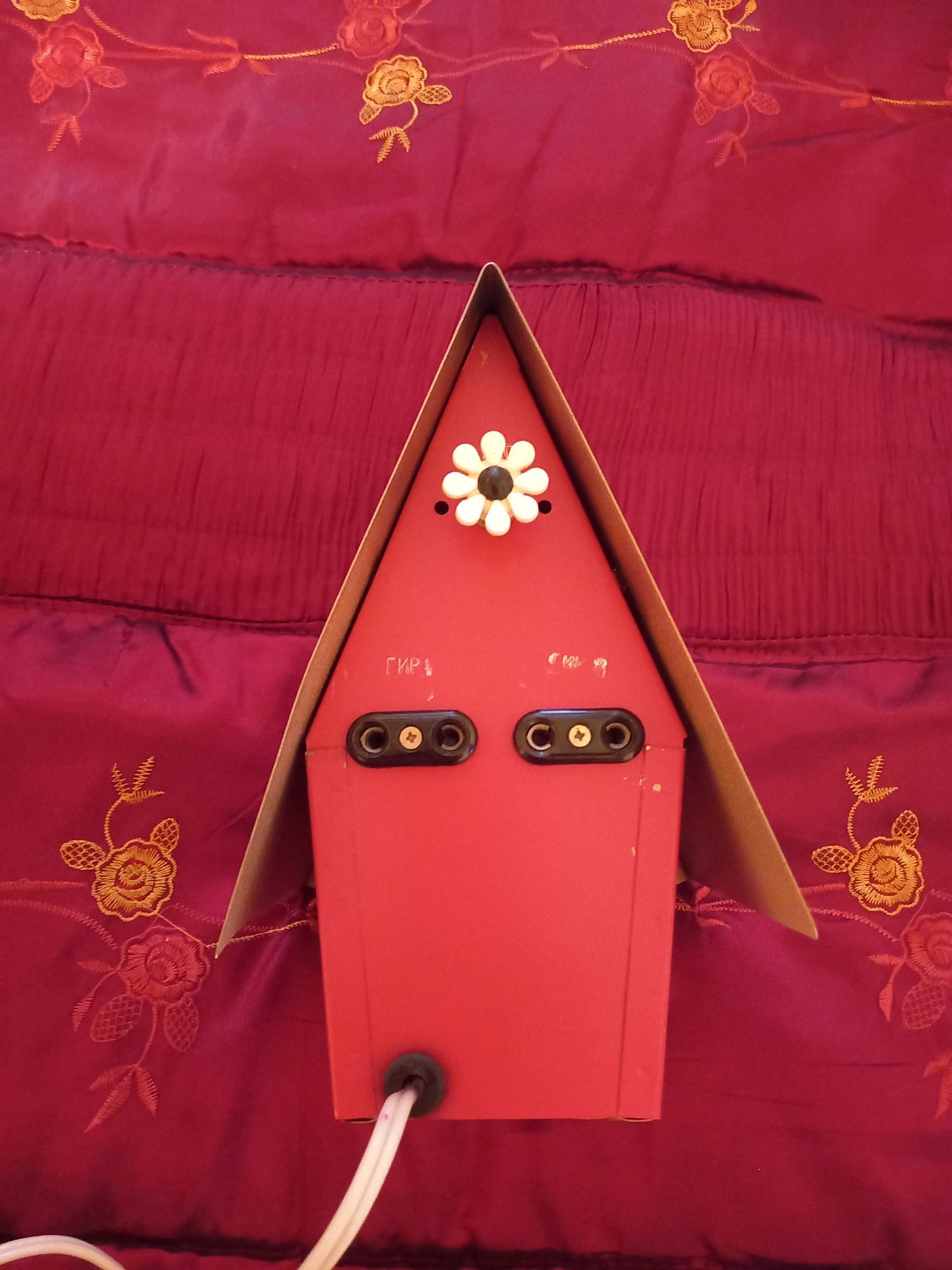 елочные игрушки - Ашхабад - img 7