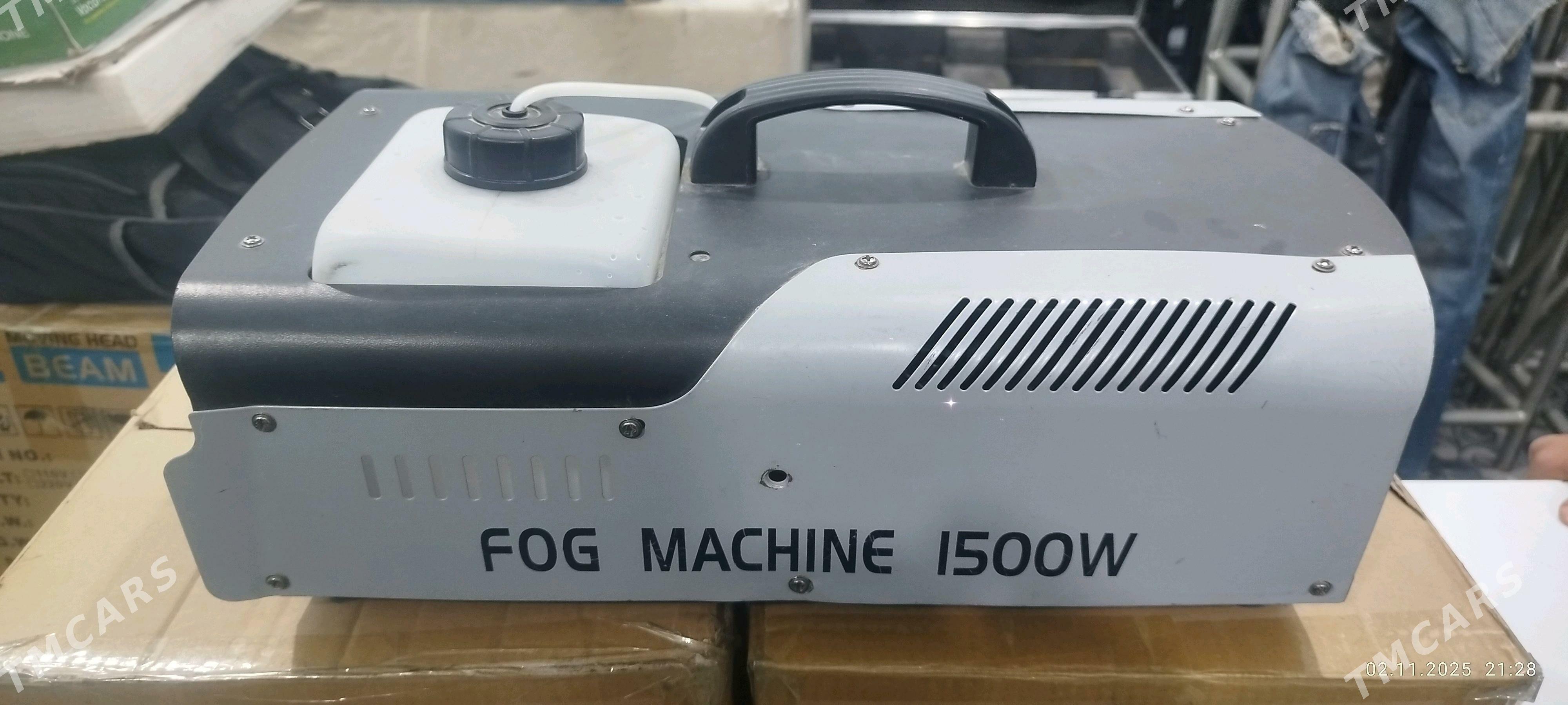 toy çyra aparat - Мары - img 4