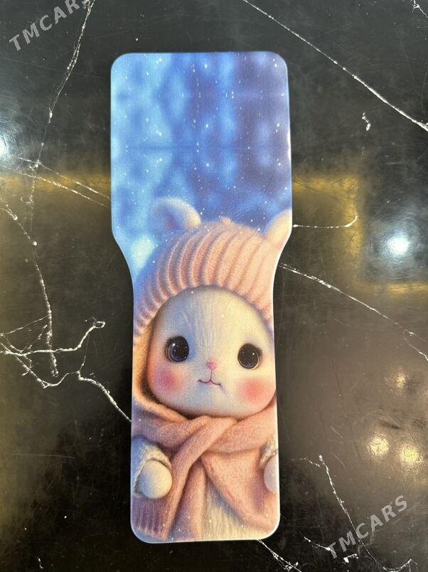 Спиннер/Spinner - Ашхабад - img 2