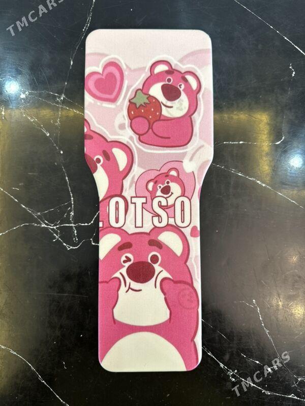 Спиннер/Spinner - Ашхабад - img 4