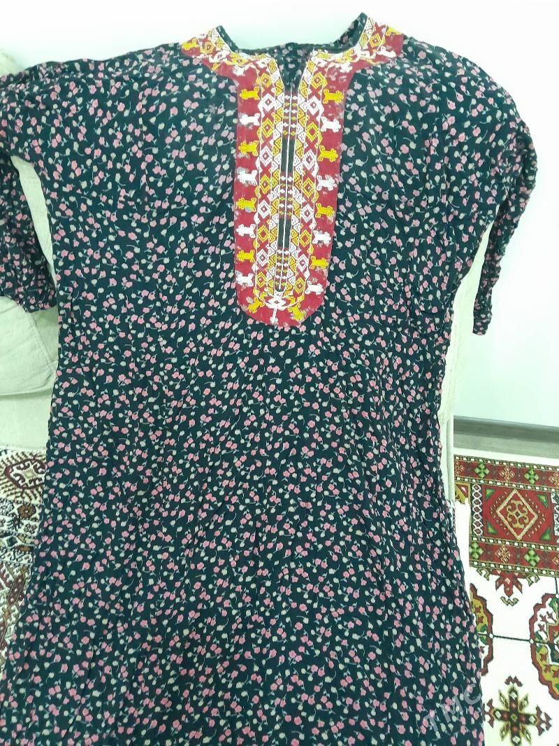 koymek - Ашхабад - img 2