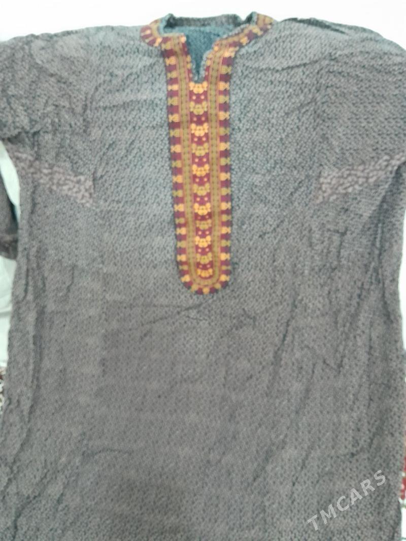 koymek - Ашхабад - img 4