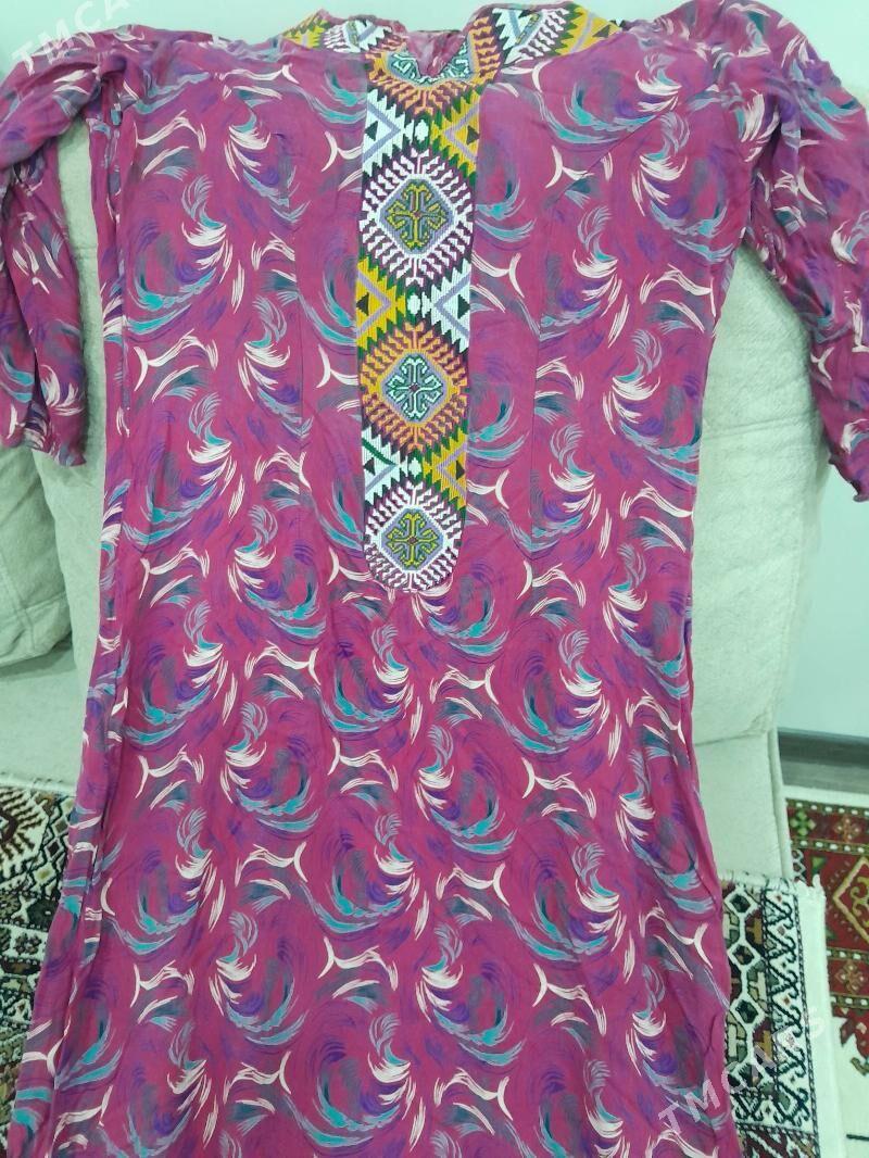 koymek - Ашхабад - img 3