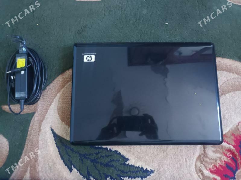 kompiyuter - Daşoguz - img 2